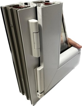 WhatsApp Image 2023-05-25 at 10.29.09.jpeg