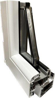 WhatsApp Image 2023-05-25 at 10.29.18.jpeg