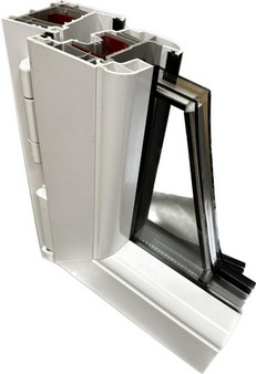 WhatsApp Image 2023-05-25 at 10.29.47.jpeg