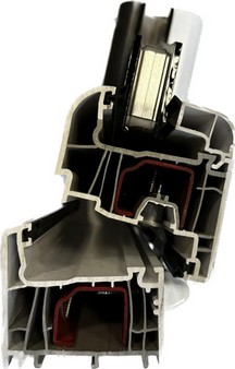 WhatsApp Image 2023-05-25 at 10.29.59.jpeg