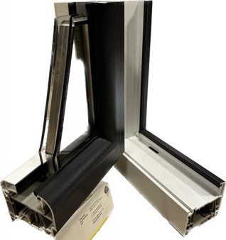 WhatsApp Image 2023-05-25 at 10.30.07.jpeg